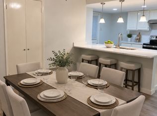 5209 Sarasota Dr, Garland, TX 75043