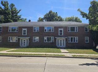 7841 W Center St APT 04, Milwaukee, WI 53222