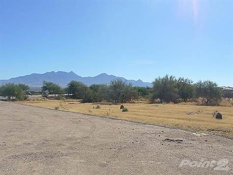 5th image of 860 N Observation Trl Lot 46