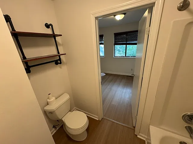 93 Dorset Dr — Photo 12