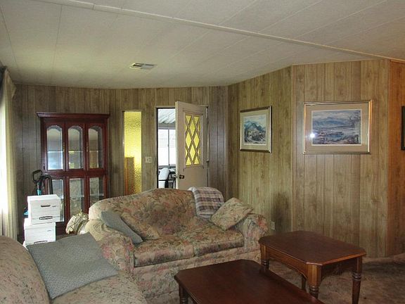 3rd image of 1111 Morse Ave Space 90
