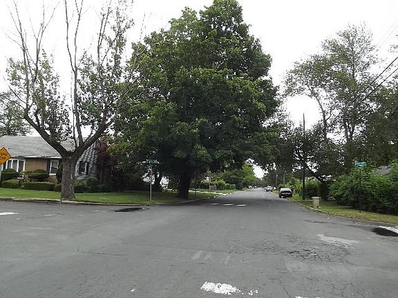 5th image of 86 Davidson St