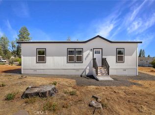 5578 Heavenly Pl, Paradise, CA