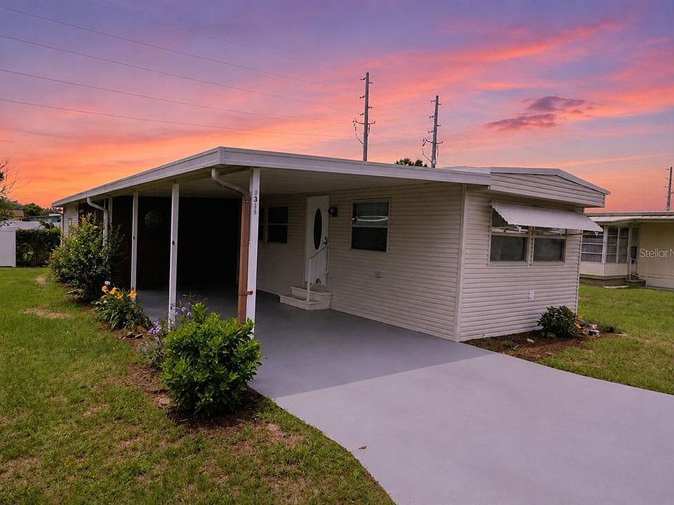1st image of 5315 ANTIGUA DRIVE