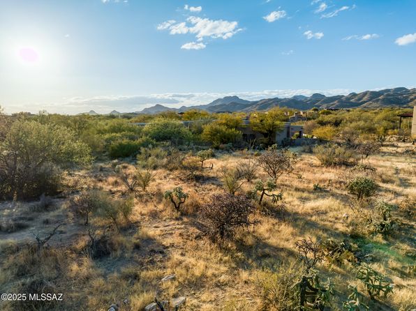 14191 N Giant Saguaro Pl, Oro Valley, AZ 85755