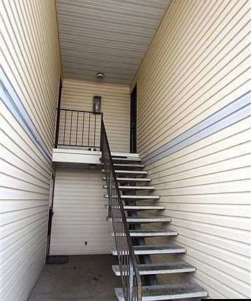 Home for Sale in Reno, NV $38,000