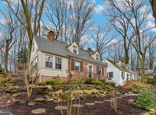 316 Mississippi Ave, Silver Spring, MD 20910