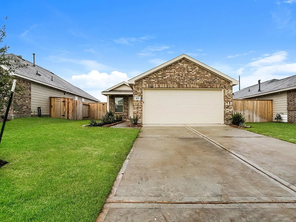 423 Jewett Meadow Dr