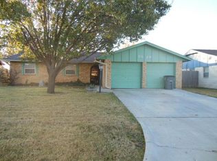 7020 NW Baldwin Ave, Lawton, OK 73505