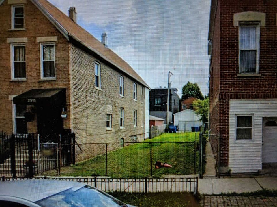 1st image of 2319 W Charleston St