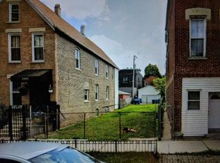 2319 W Charleston St, Chicago, IL 60647