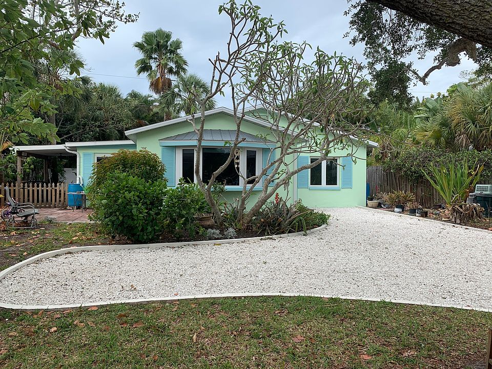 1st image of 3516 E Maritana Dr