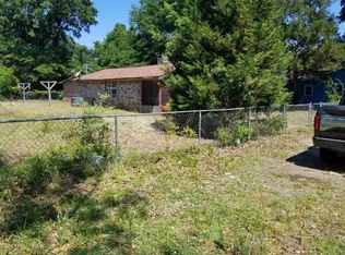 4231 Railroad St, Pace, FL 32571