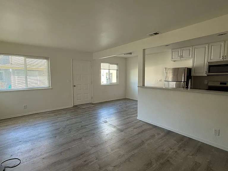 3671 Galena Dr #3 — Photo 13