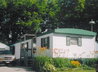 762 Northern Ct, Stoughton, WI 53589