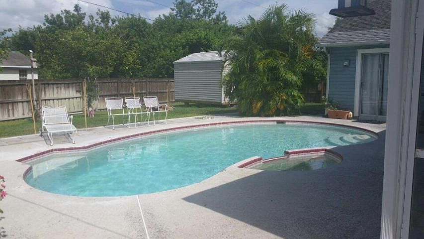 1st image of 2751 SW Drake Ct