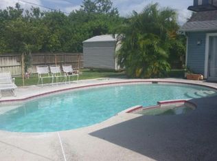 2751 SW Drake Ct, Port Saint Lucie, FL 34953