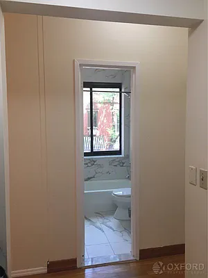 Rented by Oxford Property Group | media 38