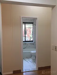 Rented by Oxford Property Group