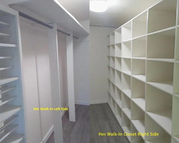 154 Bob White Rd — Photo 7