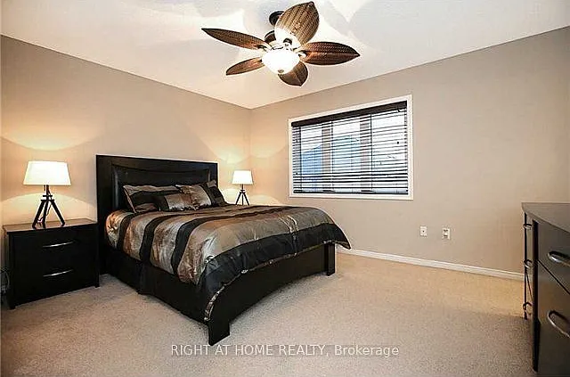 4188 Thomas Alton Blvd — Photo 11