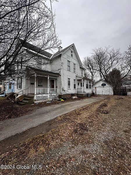 5th image of 16 Hough Street