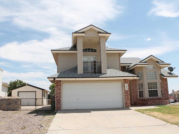 4th image of 4608 Esparza Ln