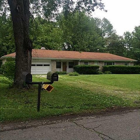 1st image of 3711 N Sadlier Dr
