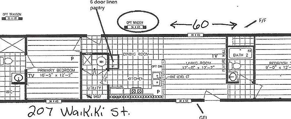 Floor Plan Image-0-Clayton 142 Mandell Trails