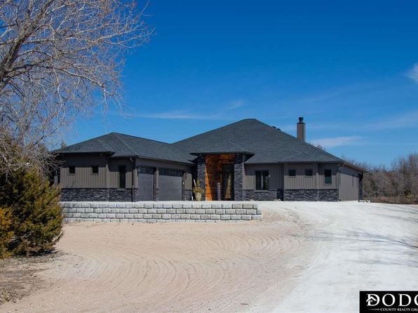 Saunders County Real Estate Saunders County Ne Homes For Sale Zillow