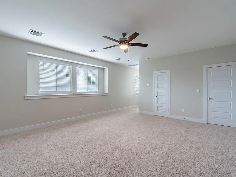 1012 Heartleaf Dr — Photo 31