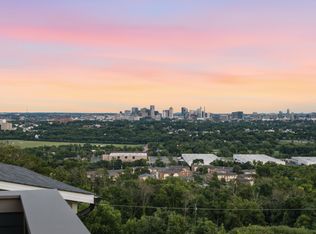 3230 Alpine Park Blvd, Nashville, TN 37218