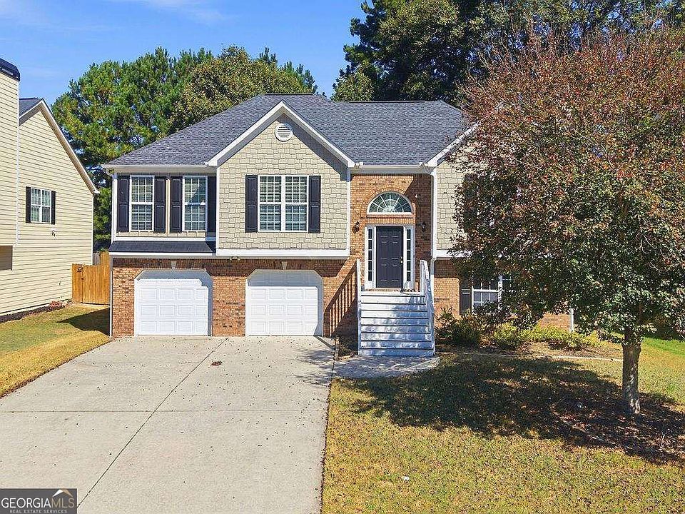 1st image of 4040 Brightmore Dr