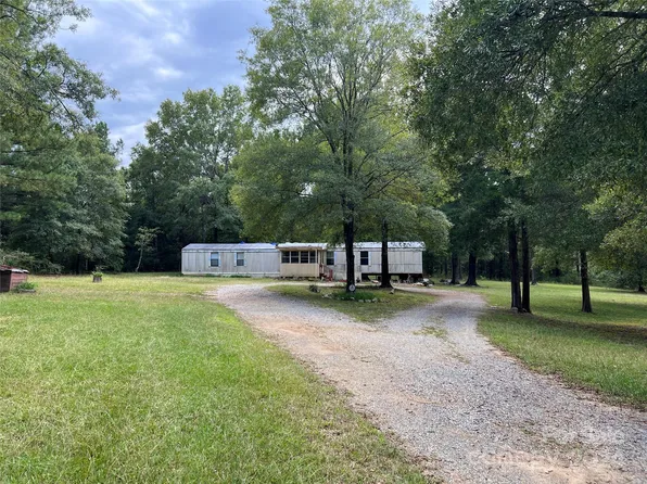 5655 Shirley Rd, Fort Lawn, SC 29714