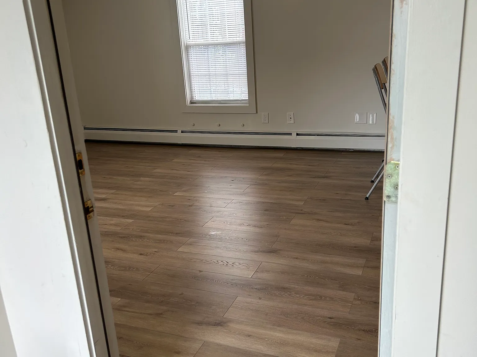 1 bed, $1,100 — Photo 1