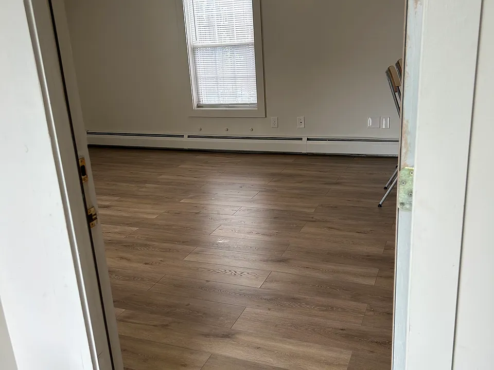 50 North St #3
