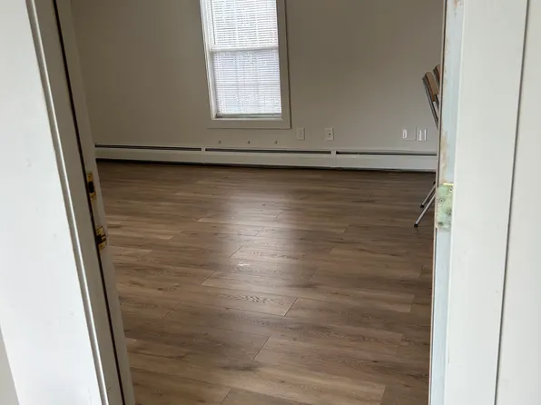 50 North St #3, New Bedford, MA 02740