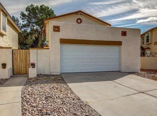 413 N Norwalk, Mesa, AZ 85205