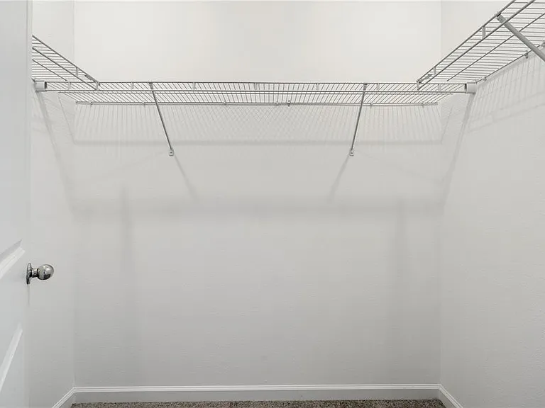 264 Nine Iron Dr — Photo 15
