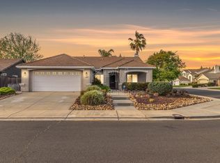 2609 Magnolia Ct, Lodi, CA 95242
