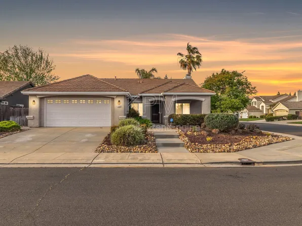 2609 Magnolia Ct, Lodi, CA 95242