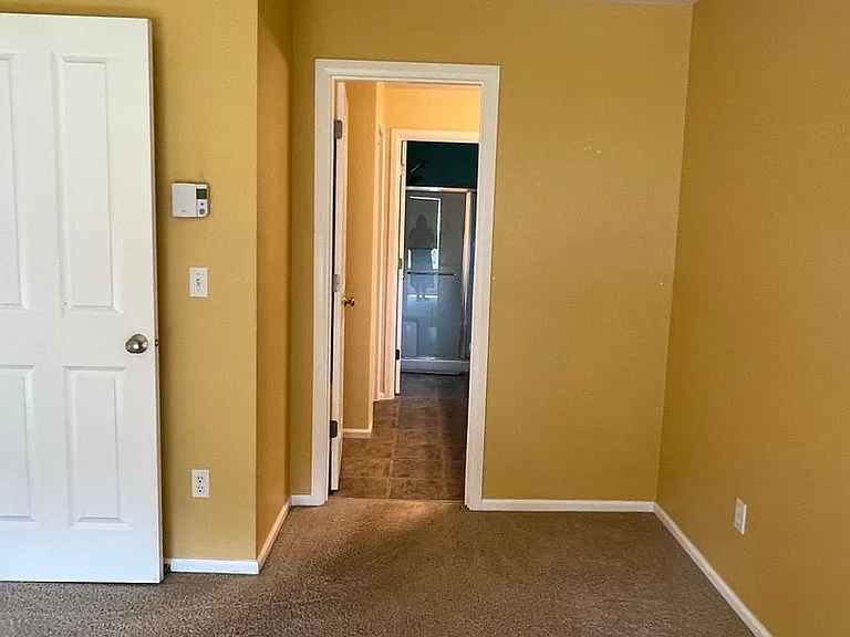 375 Tremont Ave #201 — Photo 29