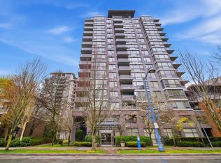 6331 Buswell St #303, Richmond, BC V6Y4H2