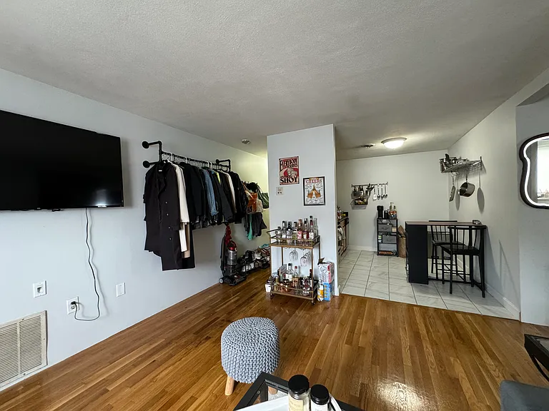 385 Dorchester St #C7 — Photo 8