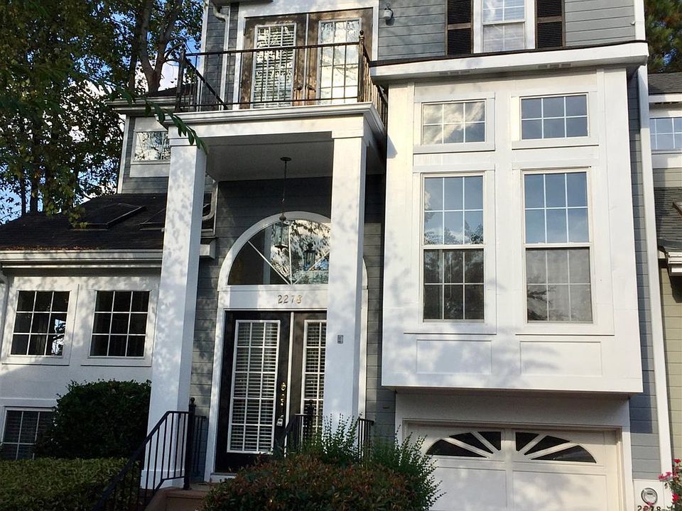 1st image of 2278 Goodwood Blvd SE