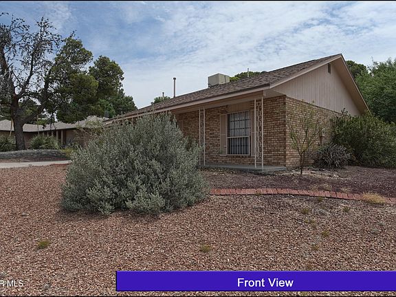 5th image of 700 Agua Caliente Dr