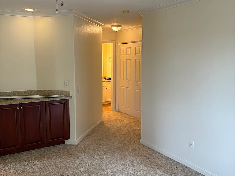 3545 Paseo De Francisco #228 — Photo 25