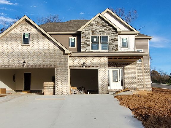 2nd image of 1 River Chase Lot 1