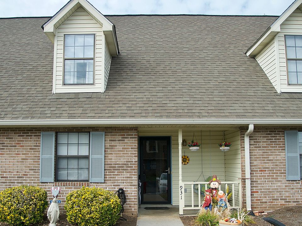 1st image of 931 Chip Cove Ln