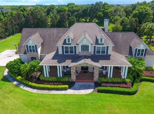 530 Rye Rd NE, Bradenton, FL 34212